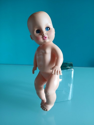 Ratti bambino in - "ratti",,