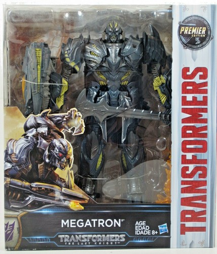 Danneggiato pkg hasbro - pkg*,