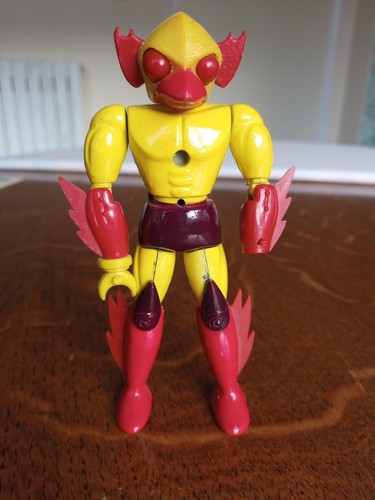 Empire toys kids love - , anni