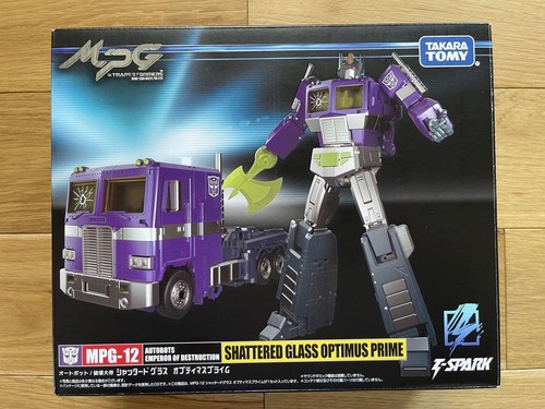 Takara tomy transformers - tomy,