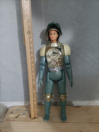 Robot giocattolo anni - robot,