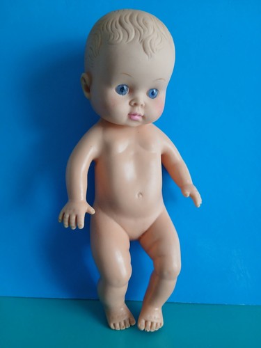 Ratti bambino in - "ratti",,