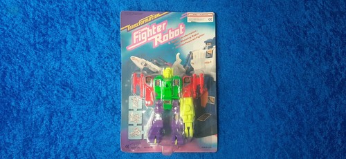 Transformers bootleg top - transformers, ko