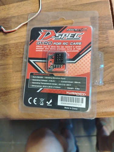 Giocattoli modellismo - e,