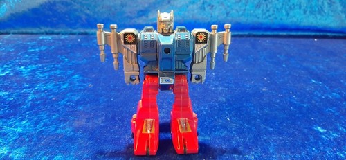 Tf4 transformers bootleg - *tf4,