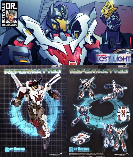 Mastermind creations - mastermind,