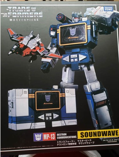 Takara tomy transformers - tomy,