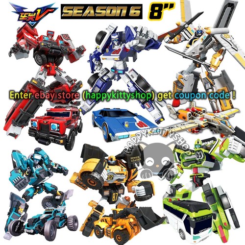Tobot galaxy detectives gd - detectives,