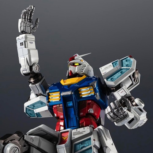 Premium bandai expo2025 - premium,