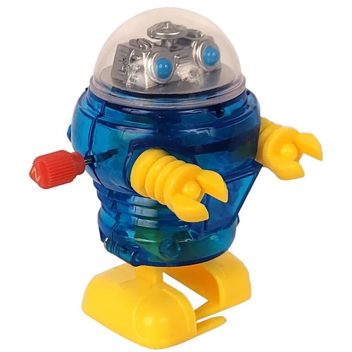 Tomy walking neutron - tomy,