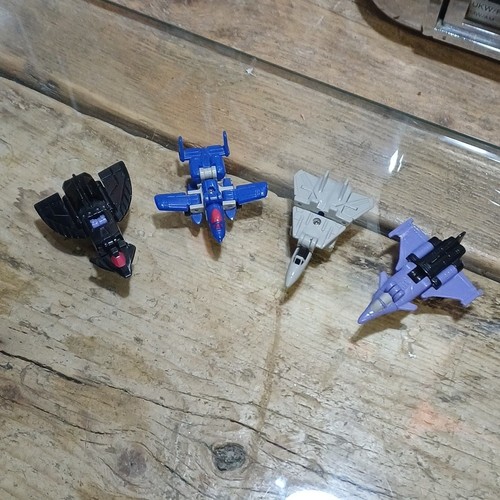 Hasbro lotto mini - 4,