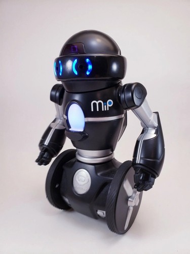 Wowwee 0825 mip robot - 0825,