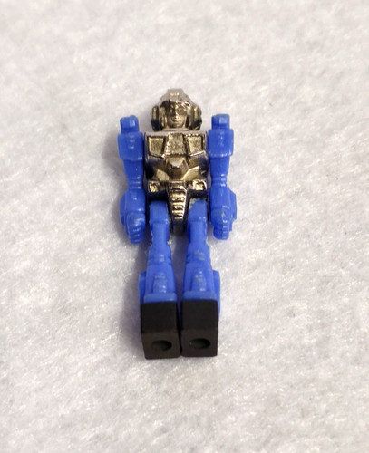 Transformers diaclone takara - transformers,