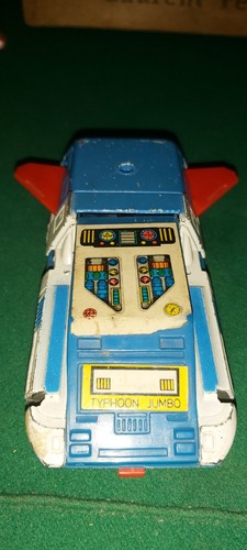 Anni die cast - 80,