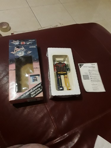 Voltron impulse box plastica - impulse, +box+plastica