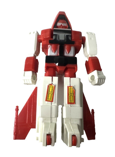 Transformers aereo jet anni - transformers,