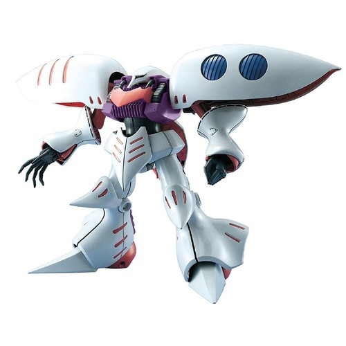 Gundam 041 amx 004 - gundam,