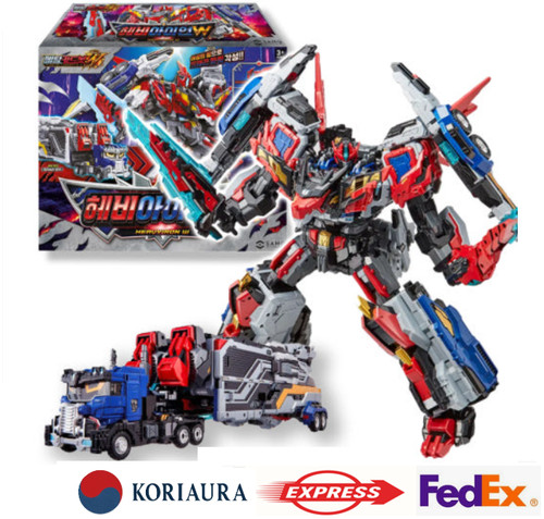 Metal cardbot ferro pesante - ferro,