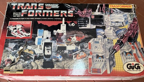 Transformers autobot guardian - autobot,