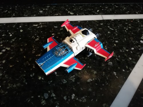 Cosmowing 115 capitan - 115,