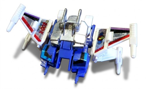 Parte robot transformers - -,