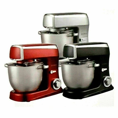 Robot cucina planetaria - robot,