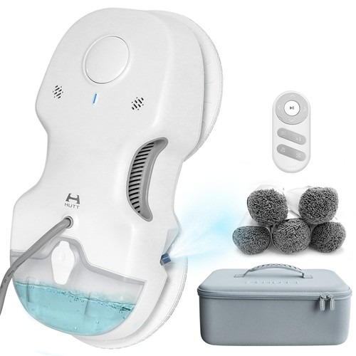 Hutt c65 robot - c65,