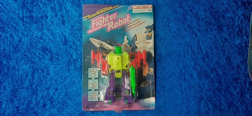 Transformers bootleg top - bootleg, ko