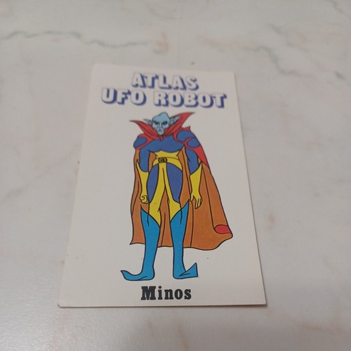 Vintage adesivo sticker - vintage,