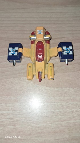 Super car gattiger machine - car,
