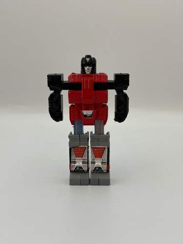 Transformers spectro - transformers, g1