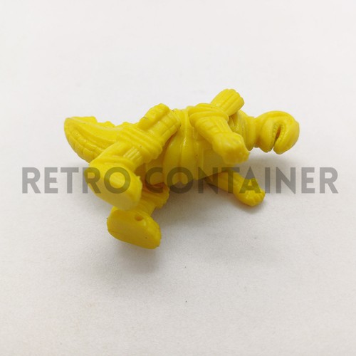 Sorpresina vintage gelati - vintage,