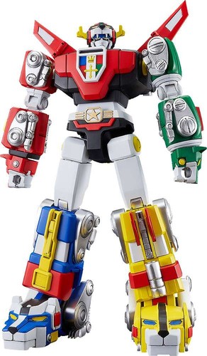 Good smile moderoid - smile,
