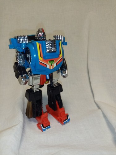 Transformers combinabile - transformers,
