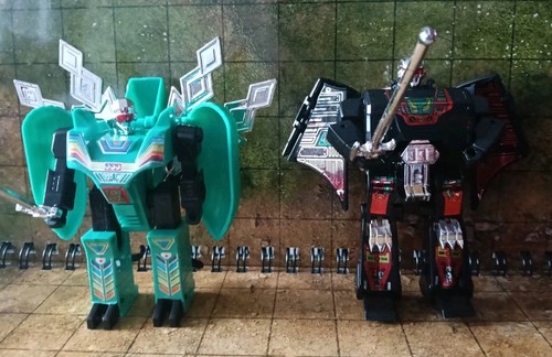 Transformers pipistrello bat - pipistrello, e