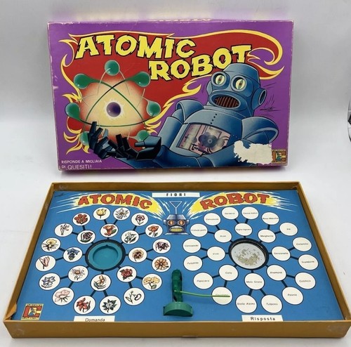 Gioco tavolo clementoni - tavolo,