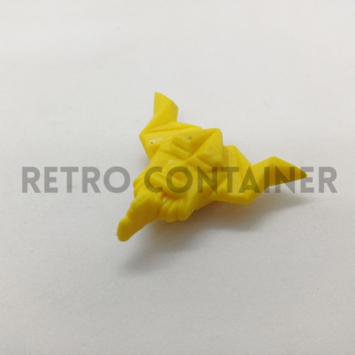 Sorpresina vintage gelati - vintage,
