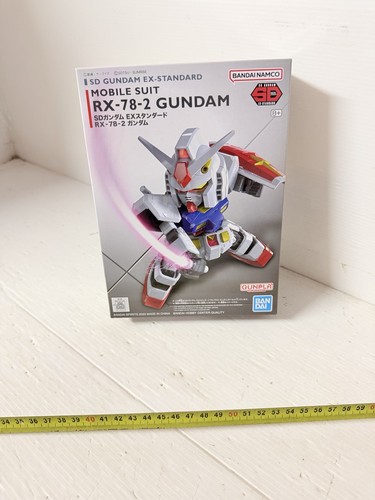 Mobile suite gundam - mobile, rx-78