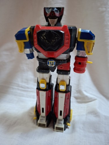 Robot goshogun combat action - robot,