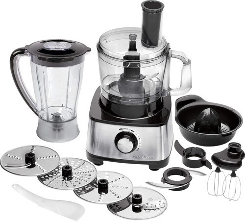 Robot cucina proficook - da, proficook®