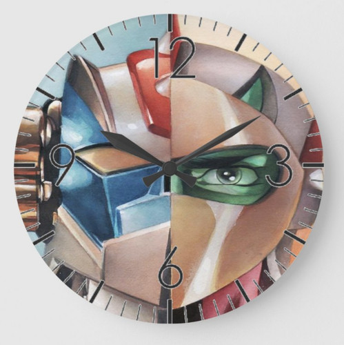 Orologio parete cm - da,